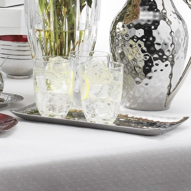 Aurora Serving Tray Small
